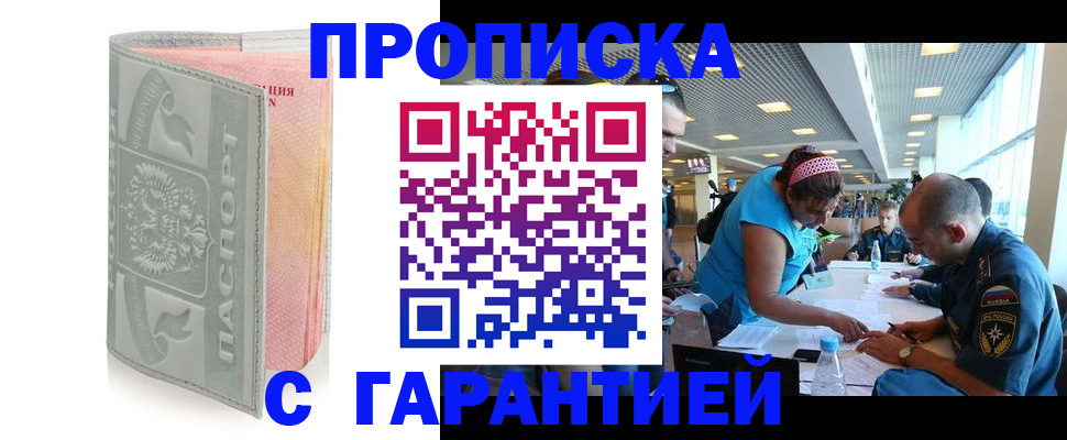 прописка поиск в Камчатском крае