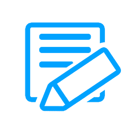 Временная Регистрация в Камчатском крае Временная Регистрация в Камчатском крае